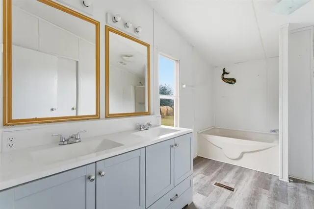 $129,900 | 1460 Baldwin Loop, Longville, LA 70652