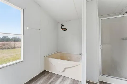 $129,900 | 1460 Baldwin Loop, Longville, LA 70652