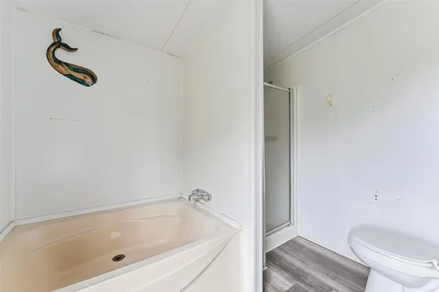 $129,900 | 1460 Baldwin Loop, Longville, LA 70652