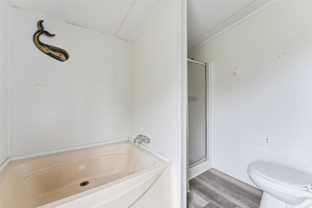 1460 Baldwin Loop Longville, LA 70652 - Photo 19 of 30