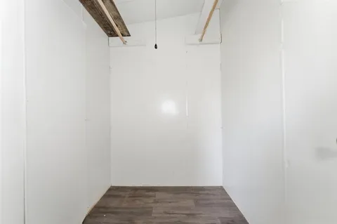 $129,900 | 1460 Baldwin Loop, Longville, LA 70652