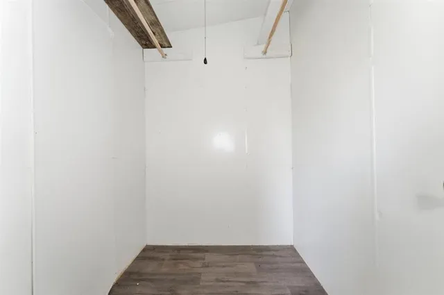 $129,900 | 1460 Baldwin Loop, Longville, LA 70652