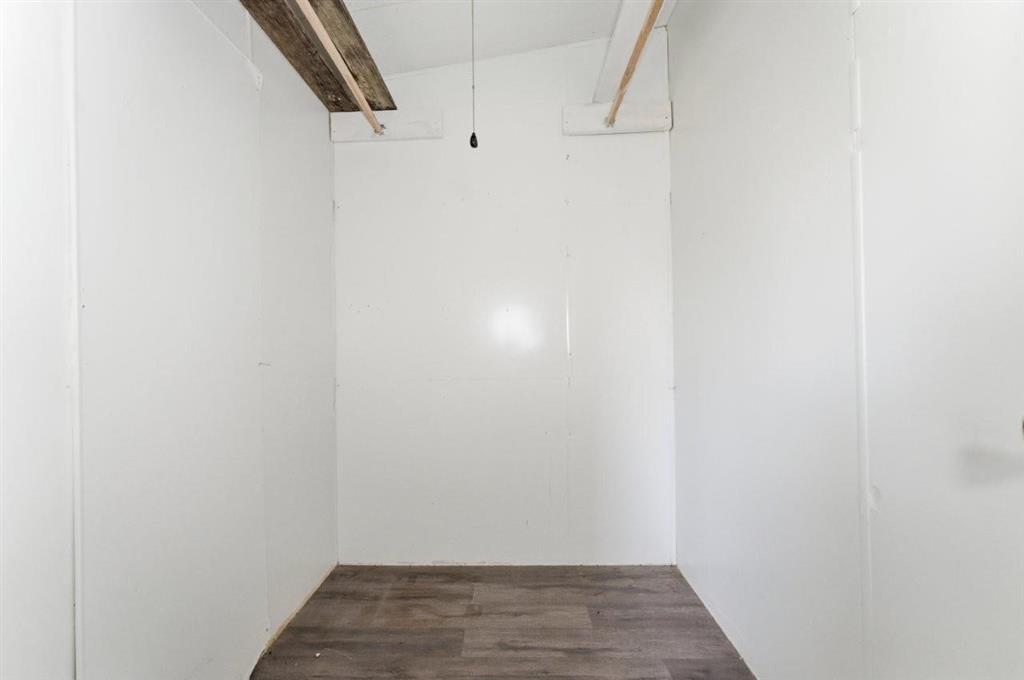 1460 Baldwin Loop Longville, LA 70652 - Photo 20 of 30