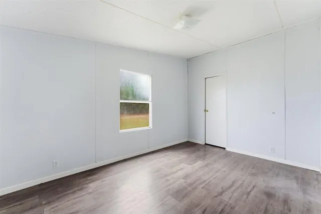 $129,900 | 1460 Baldwin Loop, Longville, LA 70652