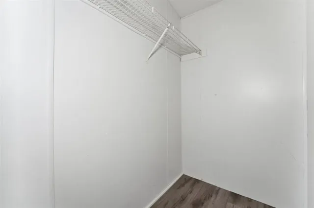 $129,900 | 1460 Baldwin Loop, Longville, LA 70652