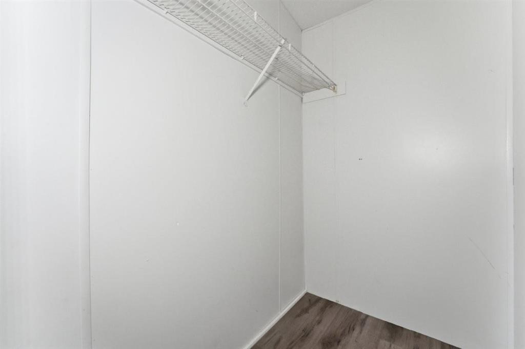 1460 Baldwin Loop Longville, LA 70652 - Photo 22 of 30