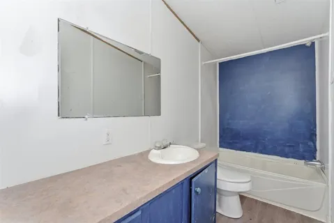 $129,900 | 1460 Baldwin Loop, Longville, LA 70652