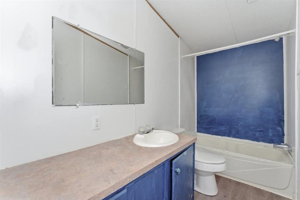 1460 Baldwin Loop Longville, LA 70652 - Photo 23 of 30