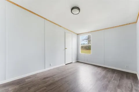 $129,900 | 1460 Baldwin Loop, Longville, LA 70652