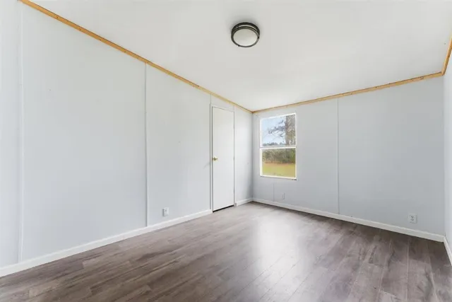 $129,900 | 1460 Baldwin Loop, Longville, LA 70652