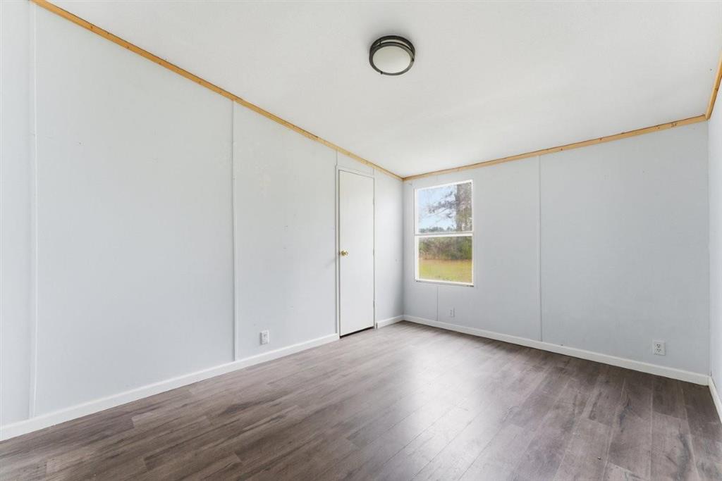 1460 Baldwin Loop Longville, LA 70652 - Photo 24 of 30