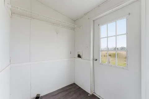 $129,900 | 1460 Baldwin Loop, Longville, LA 70652