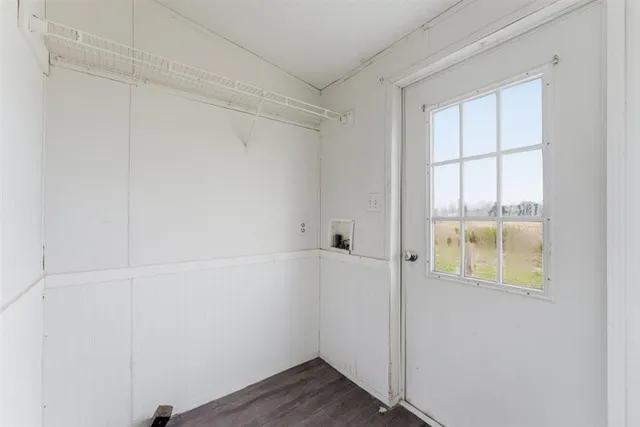 $129,900 | 1460 Baldwin Loop, Longville, LA 70652