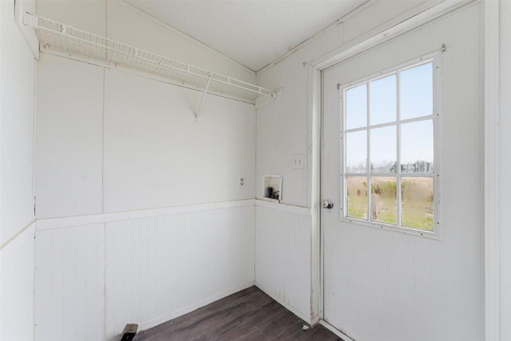 1460 Baldwin Loop Longville, LA 70652 - Photo 25 of 30