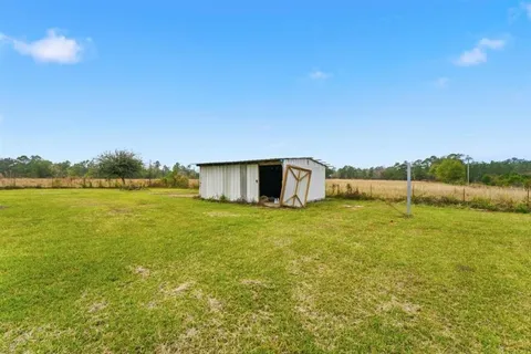 $129,900 | 1460 Baldwin Loop, Longville, LA 70652