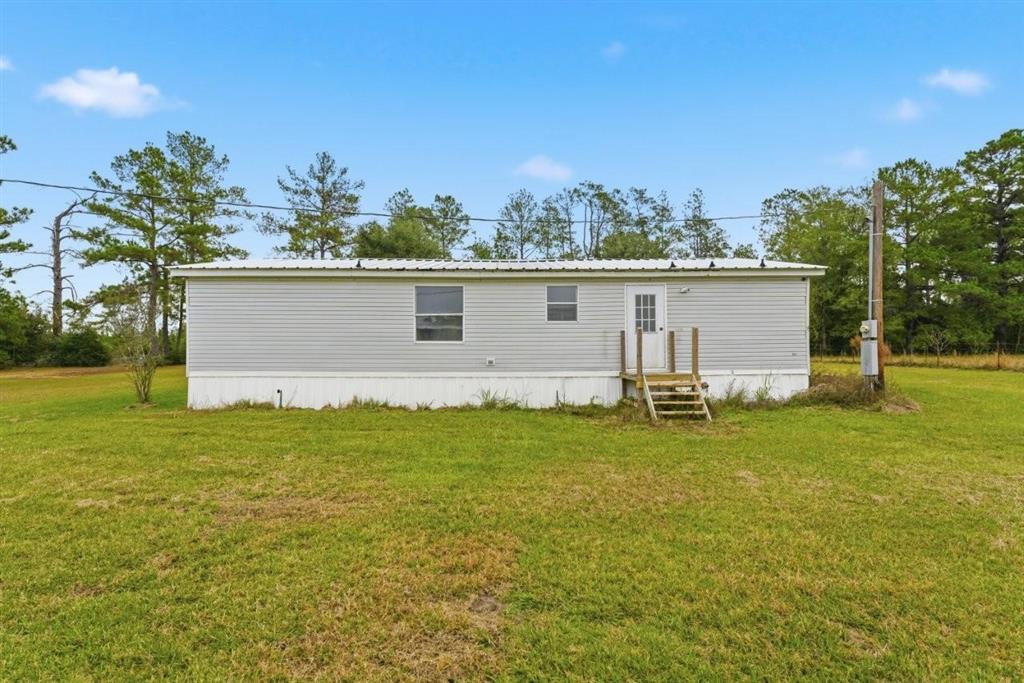 1460 Baldwin Loop Longville, LA 70652 - Photo 27 of 30