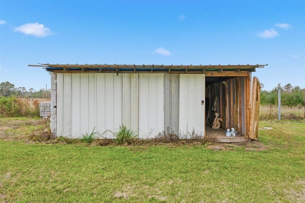 1460 Baldwin Loop Longville, LA 70652 - Photo 28 of 30