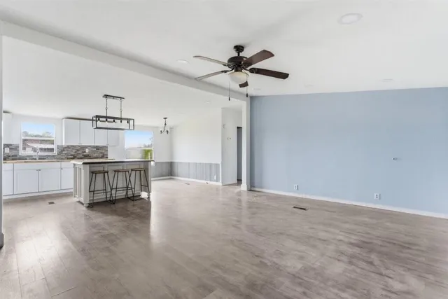 $129,900 | 1460 Baldwin Loop, Longville, LA 70652