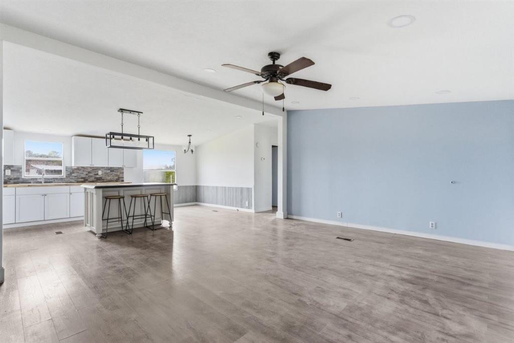 1460 Baldwin Loop Longville, LA 70652 - Photo 5 of 30