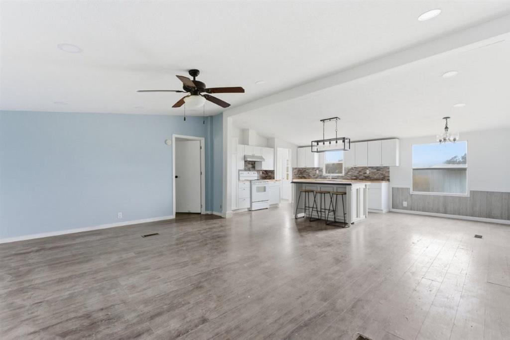 1460 Baldwin Loop Longville, LA 70652 - Photo 6 of 30