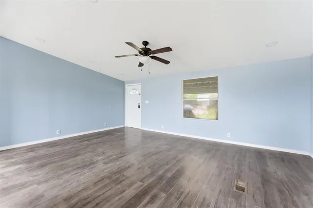 $129,900 | 1460 Baldwin Loop, Longville, LA 70652