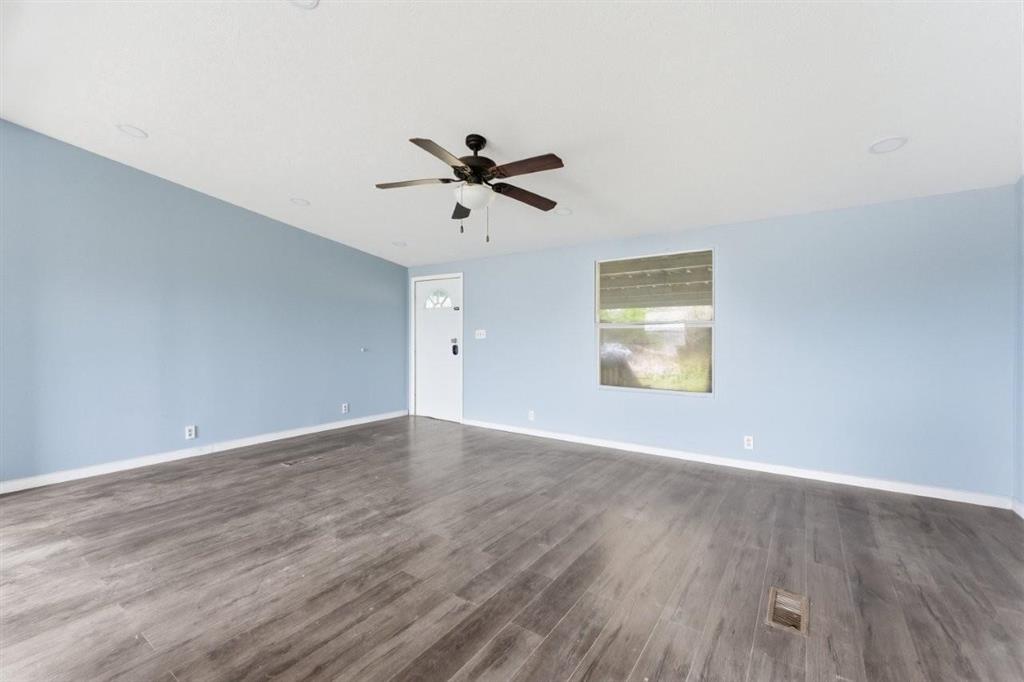 1460 Baldwin Loop Longville, LA 70652 - Photo 7 of 30