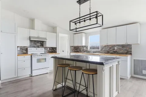 $129,900 | 1460 Baldwin Loop, Longville, LA 70652