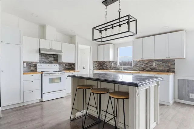 $129,900 | 1460 Baldwin Loop, Longville, LA 70652