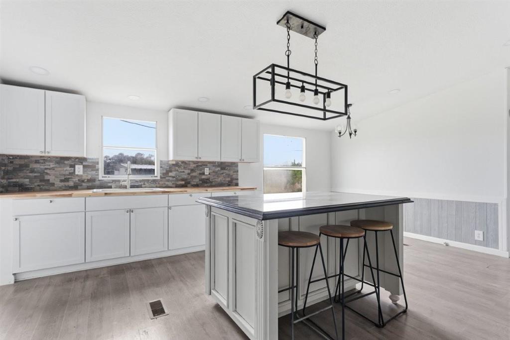 1460 Baldwin Loop Longville, LA 70652 - Photo 9 of 30