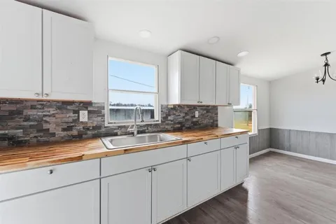 $129,900 | 1460 Baldwin Loop, Longville, LA 70652