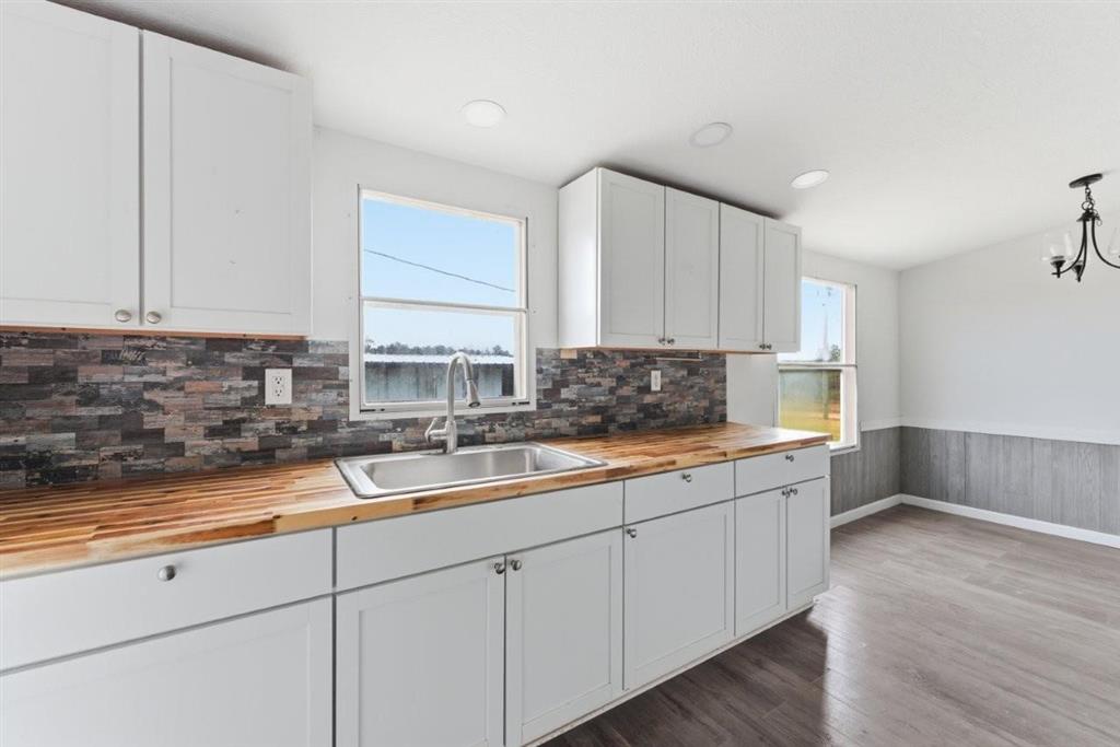 1460 Baldwin Loop Longville, LA 70652 - Photo 10 of 30