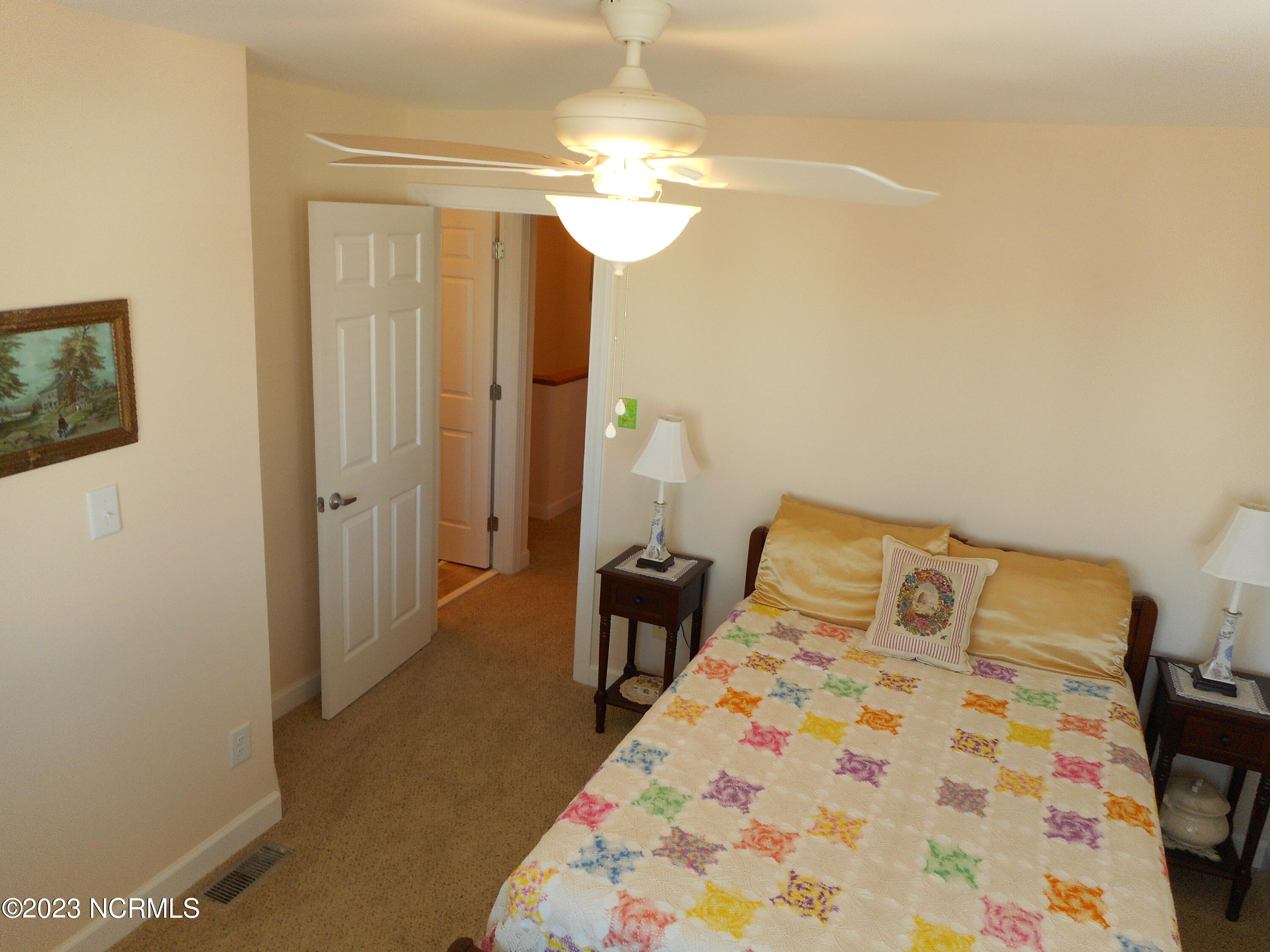 800 Country Club Road, Unit 55 Morehead City, NC 28557 - Photo 15 of 46 DSCN2384