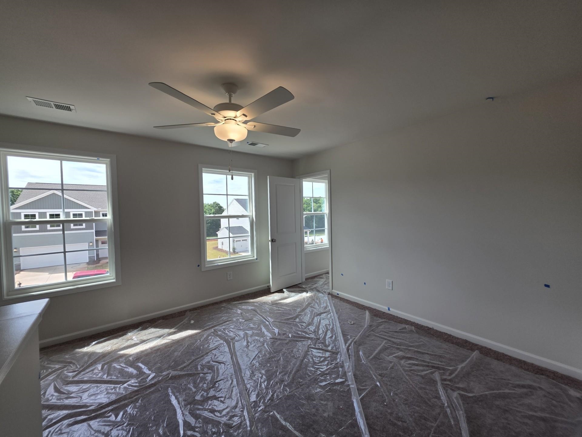 430 Dodger Avenue Chesnee, SC 29323 - Photo 22 of 40 Loft
