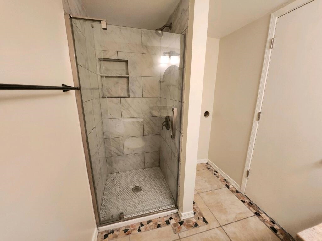 25861 Canal Road, Unit 29 Orange Beach, AL 36561 - Photo 15 of 22