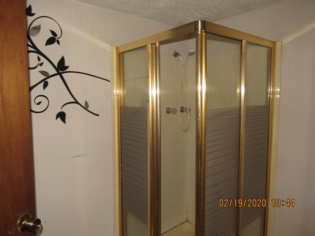 1641 Lock Road Carrollton, KY 41008 - Photo 5 of 13 Gallery Image 5