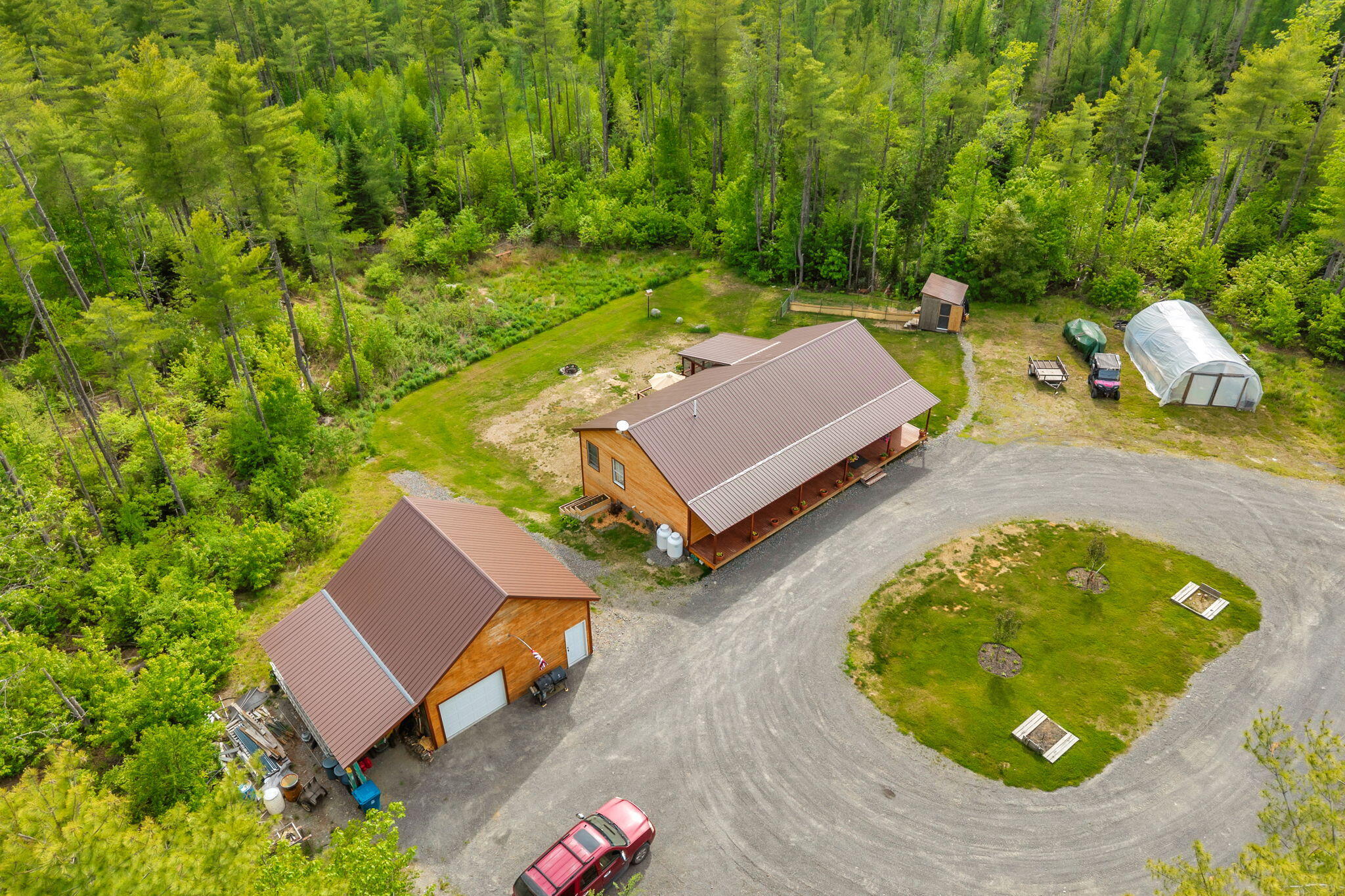 476 North Road Medford, ME 04463 - Photo 71 of 88 72-web-or-mls-476-north-rd