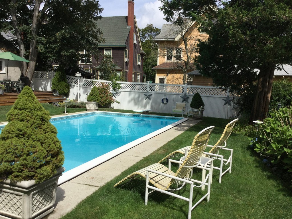7 Prescott Road Lynn, MA 01902 - Photo 27 of 30 Gallery Image 27