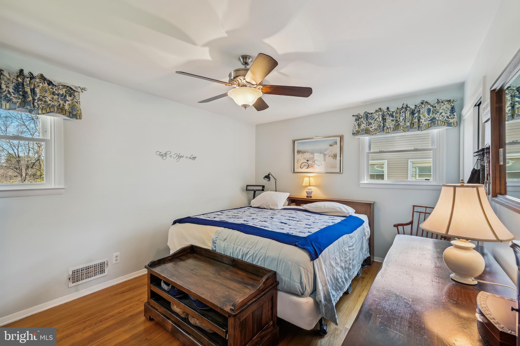 1022 Bosley Road Cockeysville, MD 21030 - Photo 12 of 23 Gallery Image 12