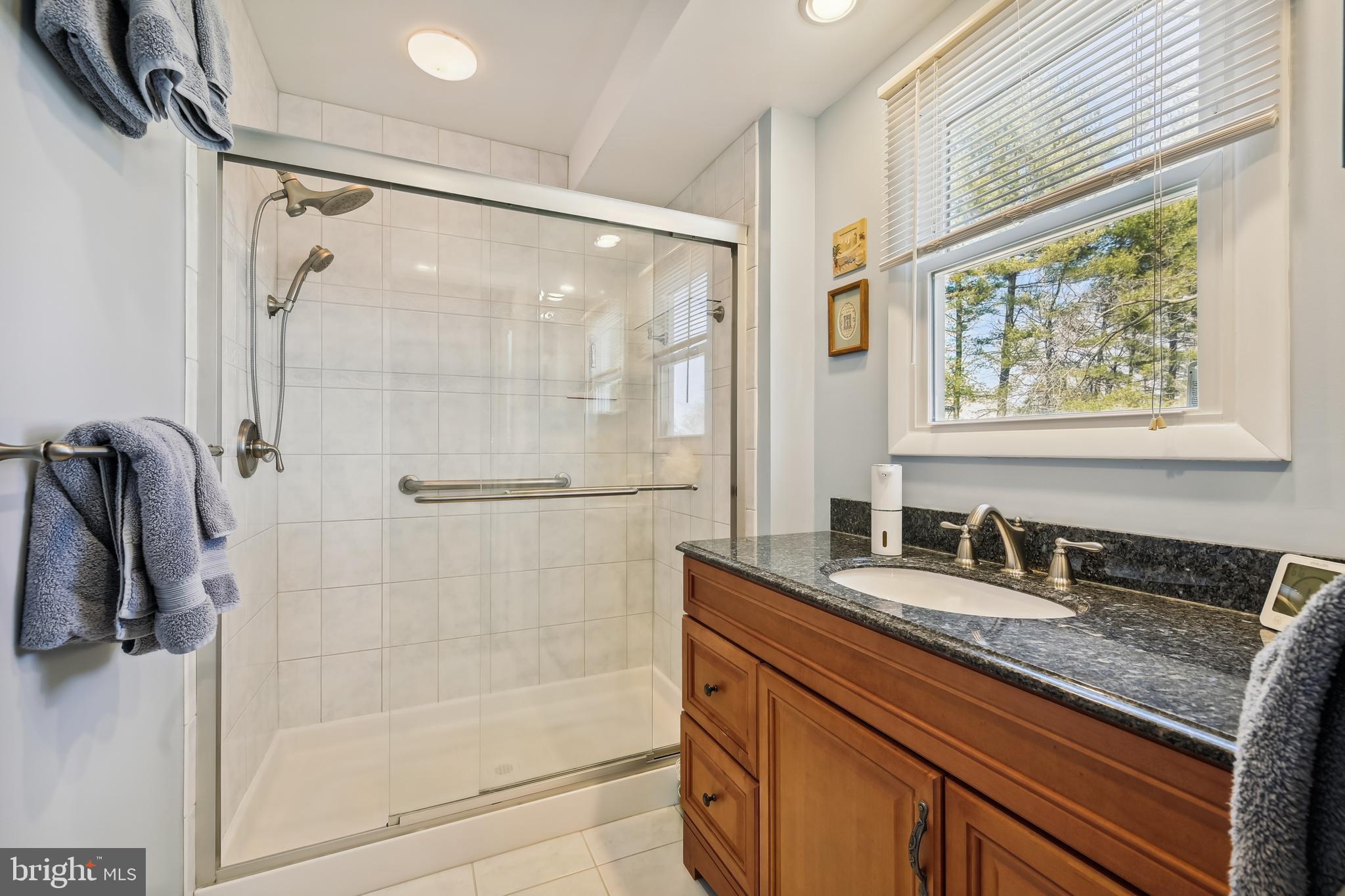 1022 Bosley Road Cockeysville, MD 21030 - Photo 13 of 23 Gallery Image 13