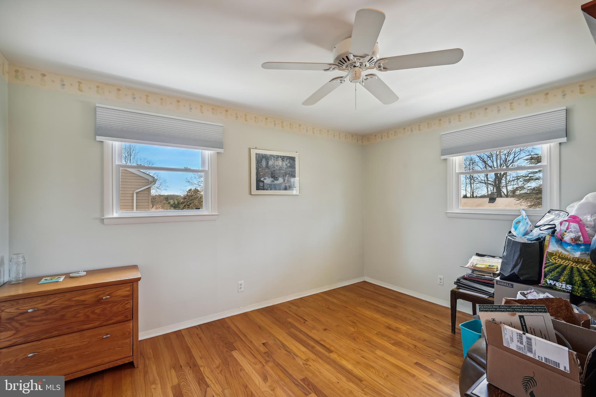 1022 Bosley Road Cockeysville, MD 21030 - Photo 14 of 23 Gallery Image 14
