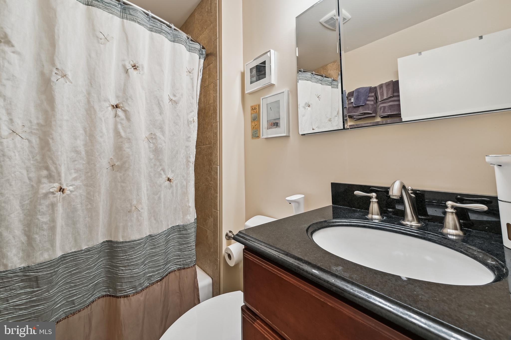 1022 Bosley Road Cockeysville, MD 21030 - Photo 15 of 23 Gallery Image 15