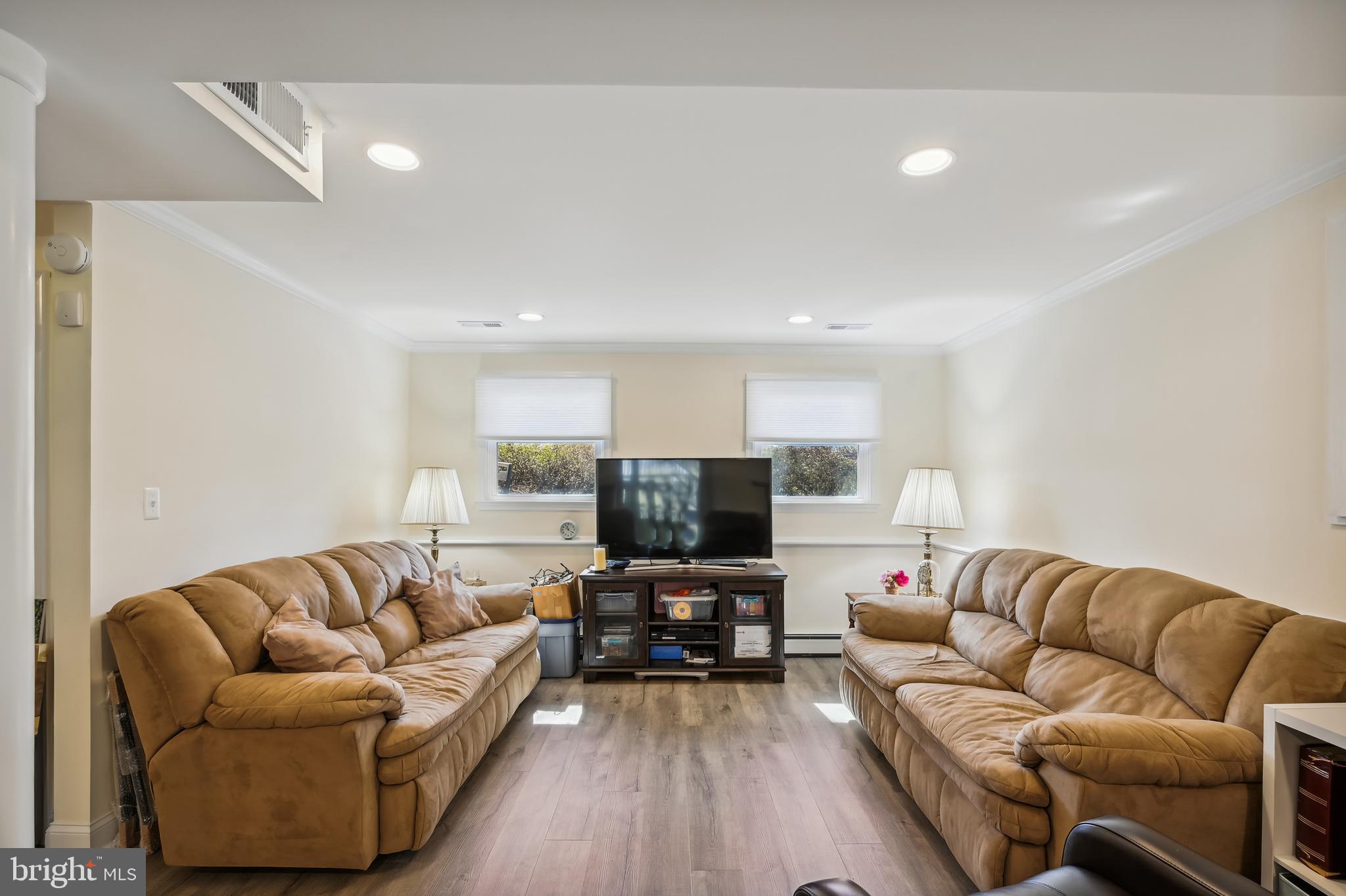 1022 Bosley Road Cockeysville, MD 21030 - Photo 17 of 23 Gallery Image 17
