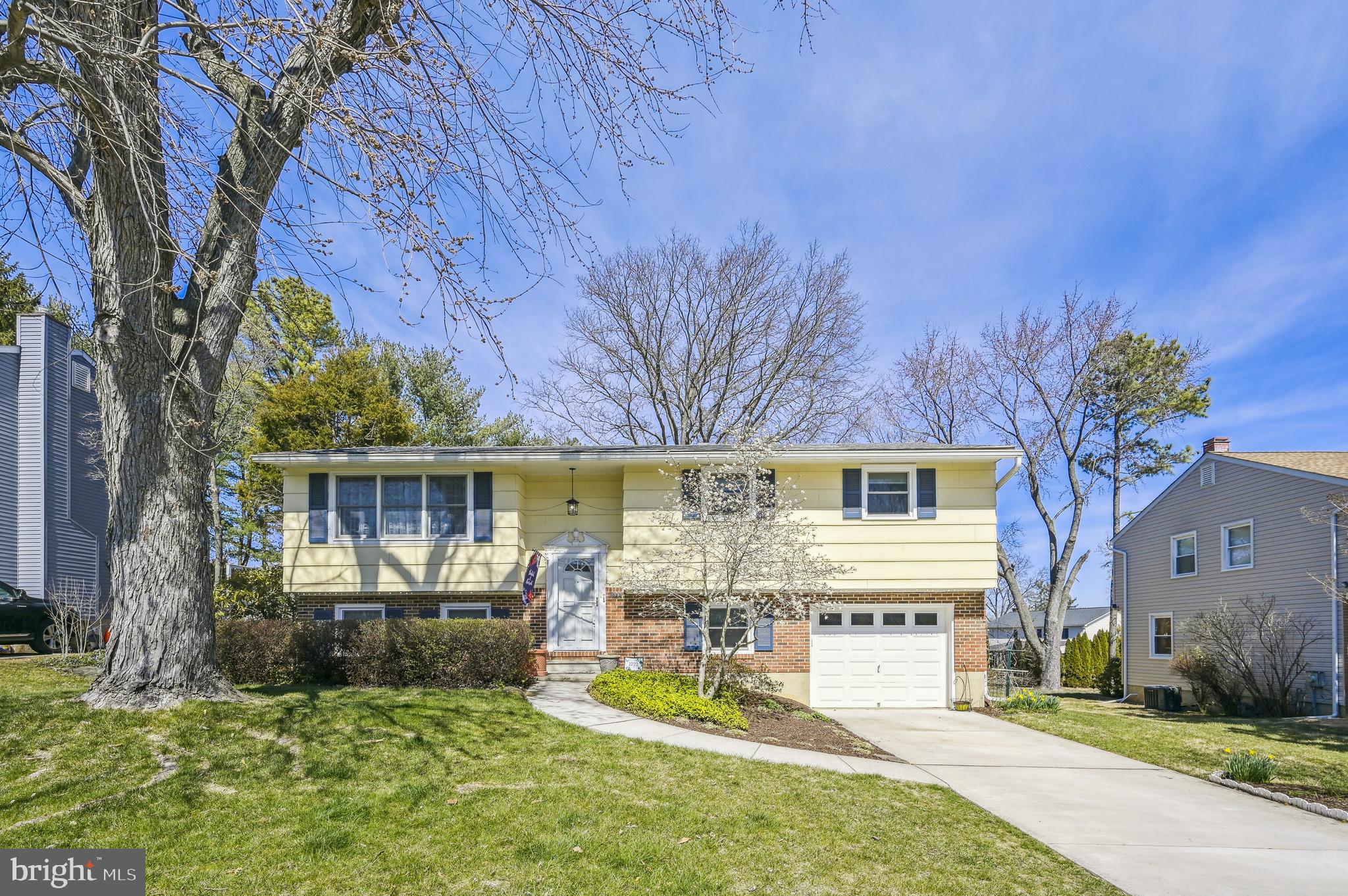 1022 Bosley Road Cockeysville, MD 21030 - Photo 2 of 23 Gallery Image 2