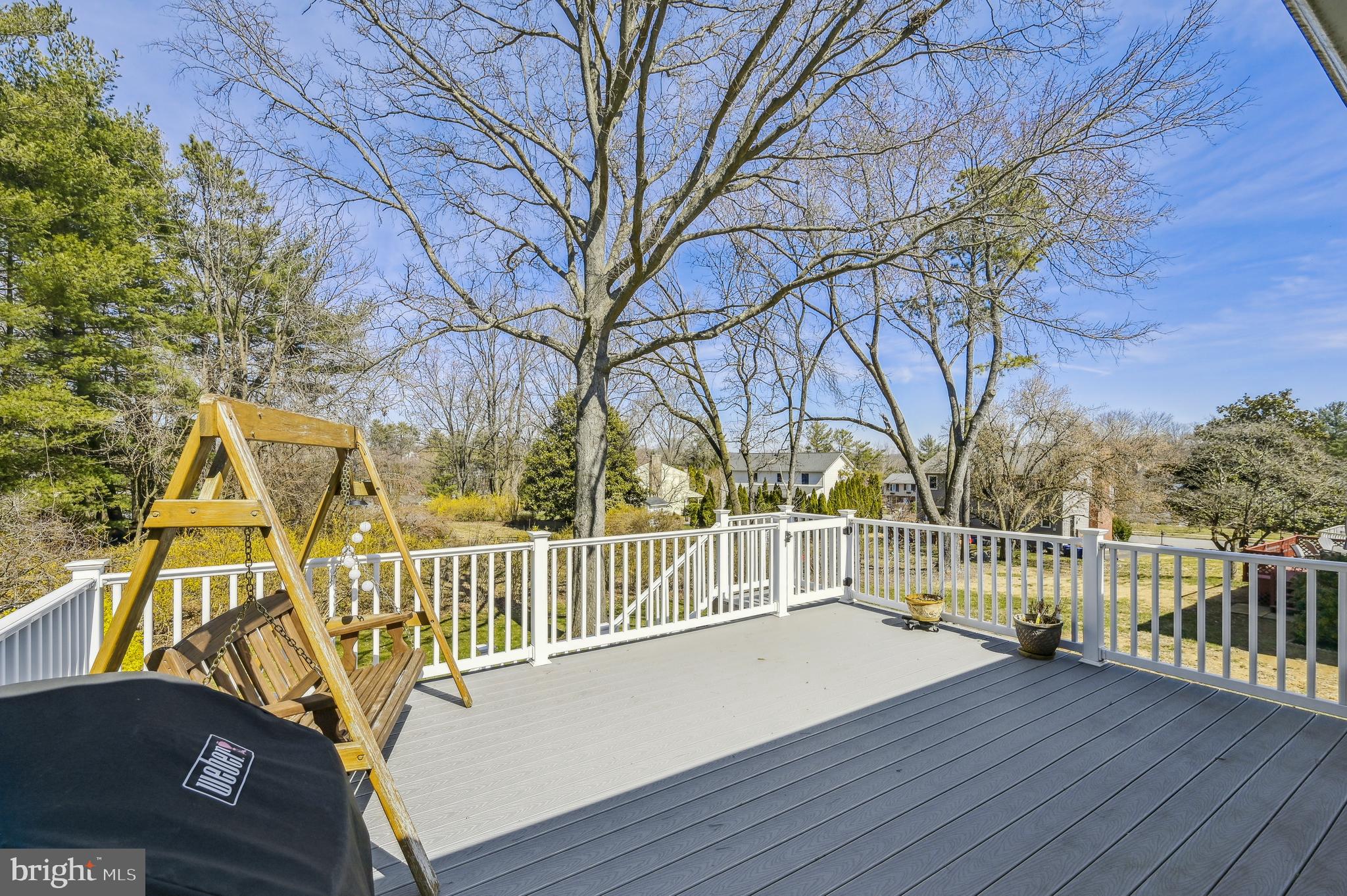 1022 Bosley Road Cockeysville, MD 21030 - Photo 21 of 23 Gallery Image 21