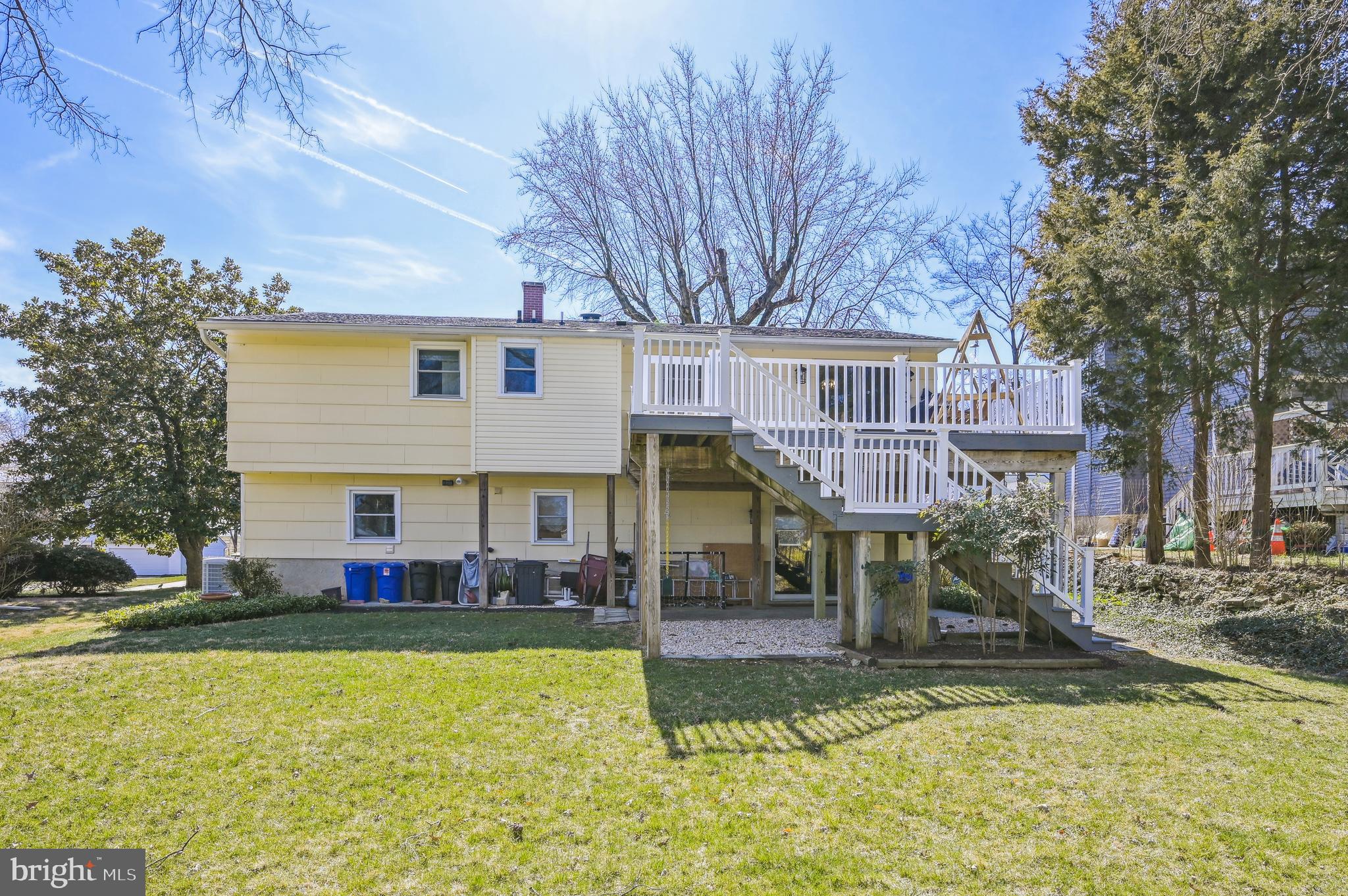 1022 Bosley Road Cockeysville, MD 21030 - Photo 22 of 23 Gallery Image 22