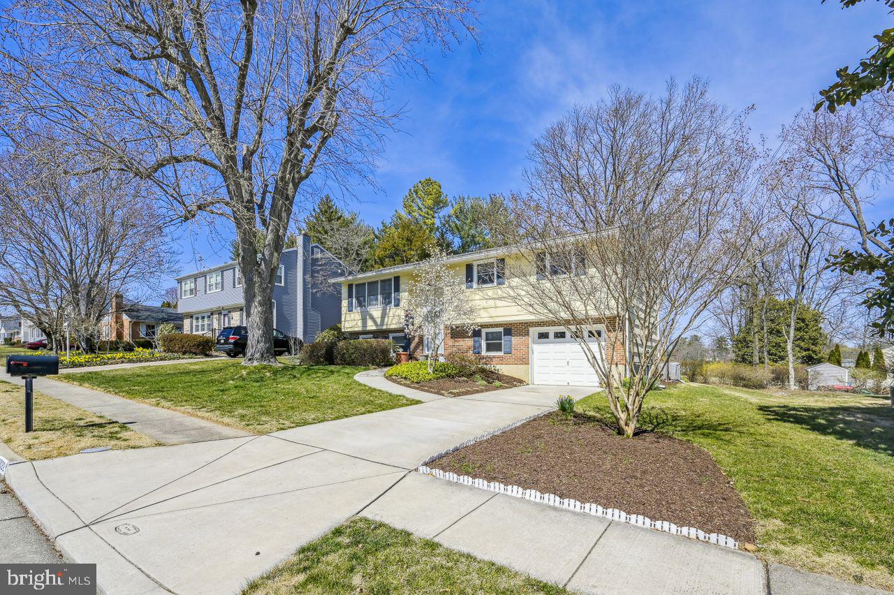 1022 Bosley Road Cockeysville, MD 21030 - Photo 23 of 23 Gallery Image 23