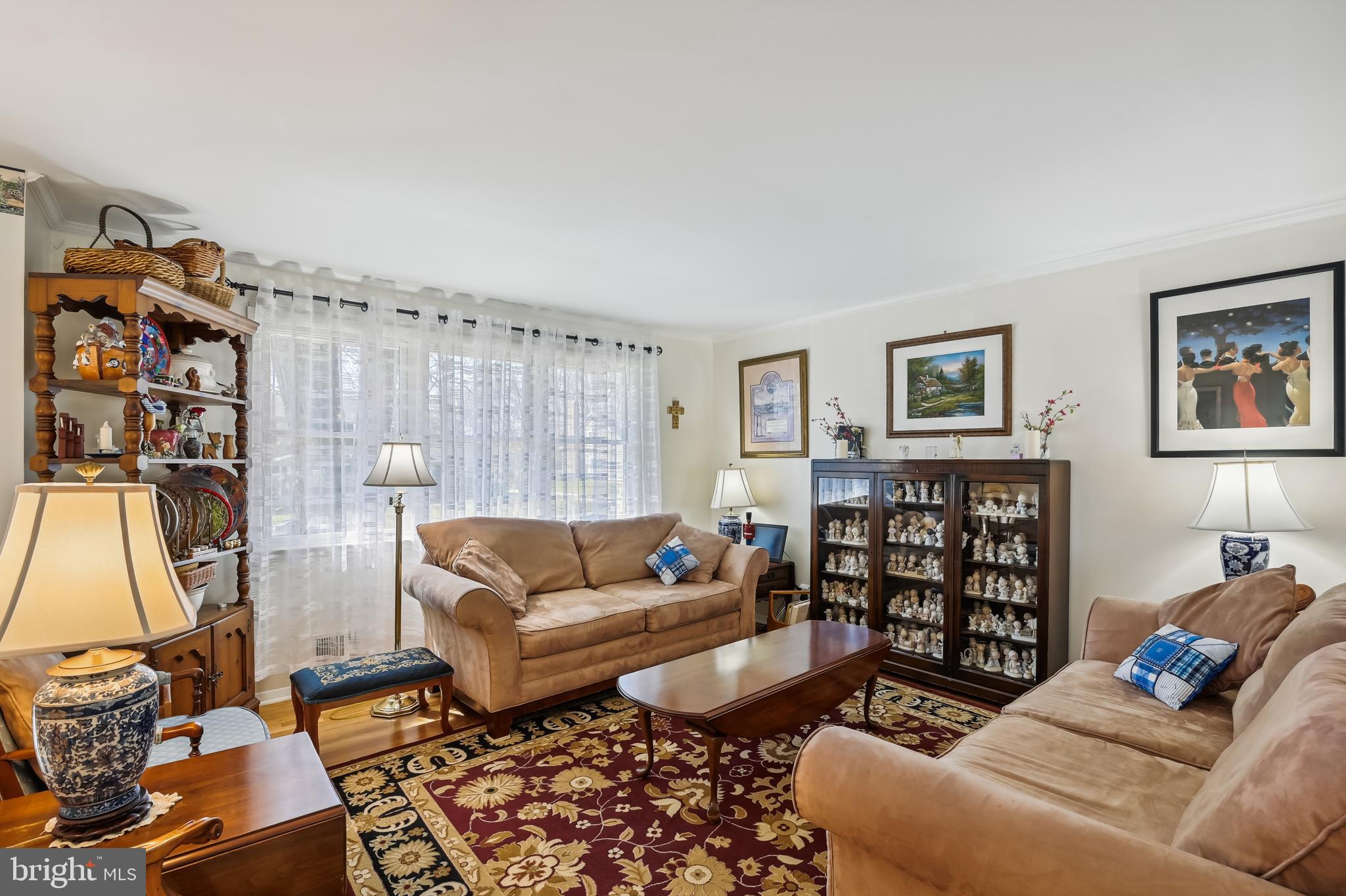 1022 Bosley Road Cockeysville, MD 21030 - Photo 3 of 23 Gallery Image 3