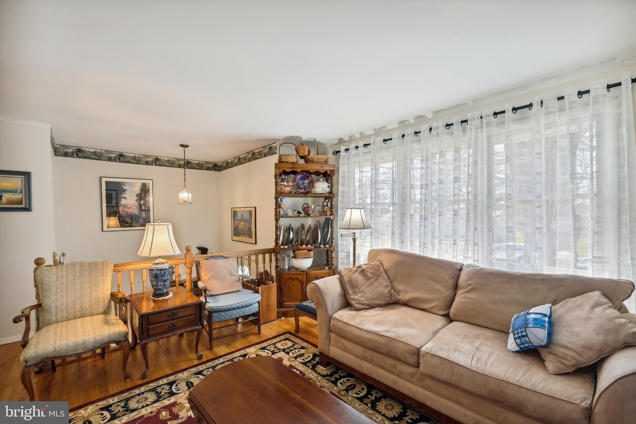 1022 Bosley Road Cockeysville, MD 21030 - Photo 4 of 23 Gallery Image 4