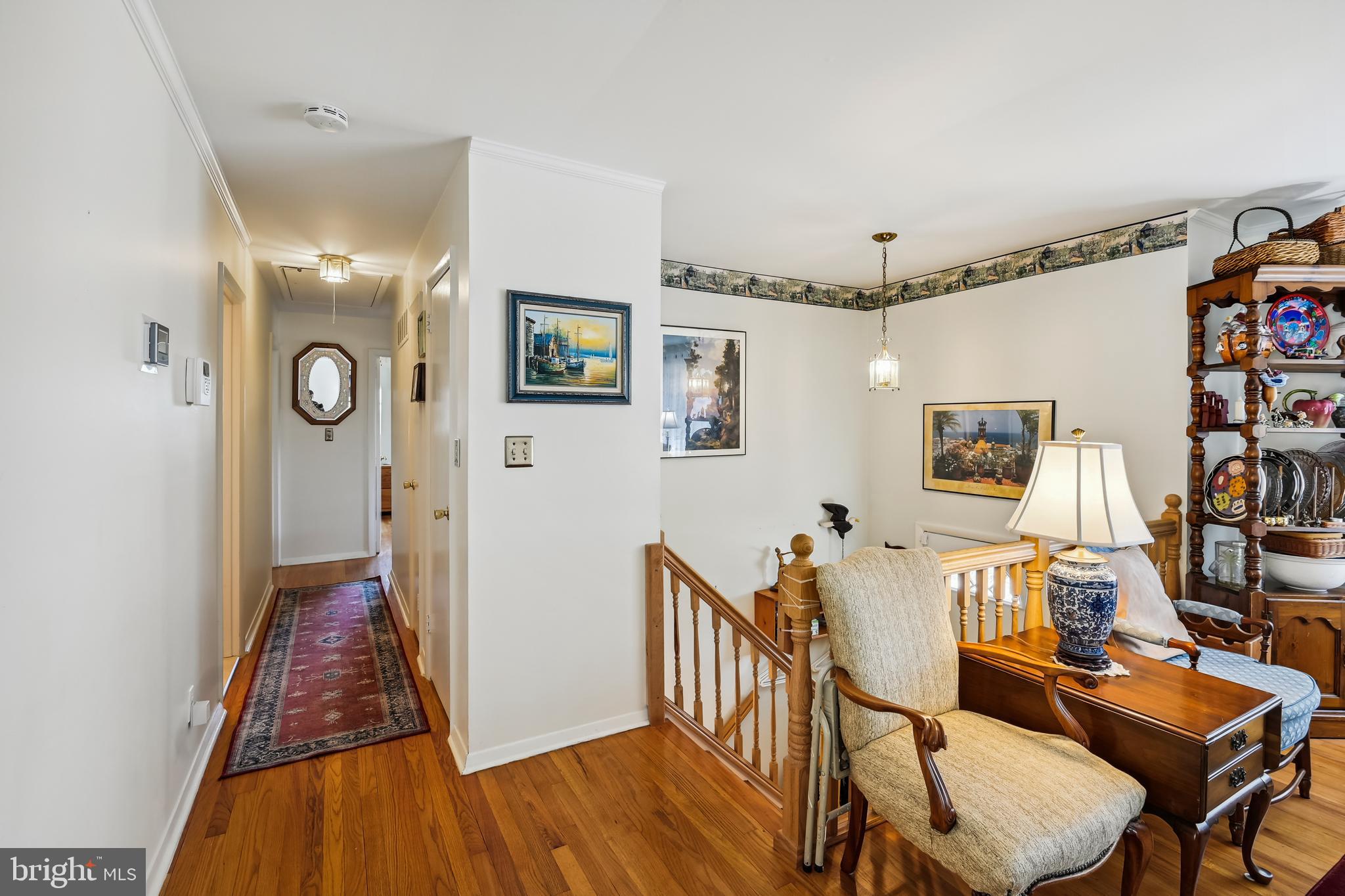 1022 Bosley Road Cockeysville, MD 21030 - Photo 5 of 23 Gallery Image 5