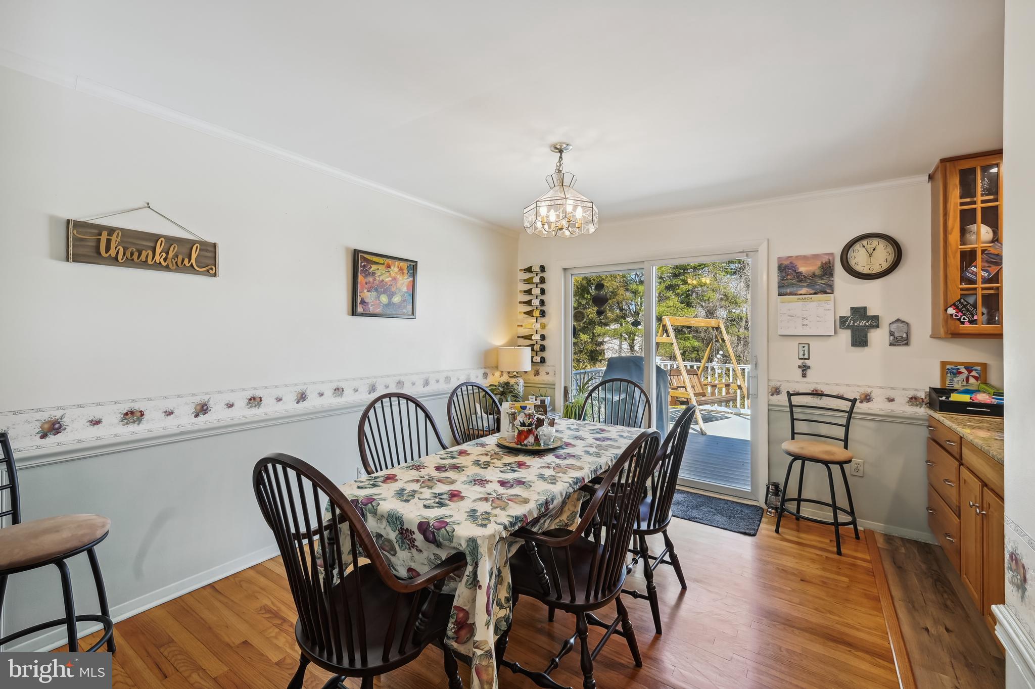 1022 Bosley Road Cockeysville, MD 21030 - Photo 6 of 23 Gallery Image 6